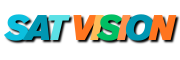 Sat Vision