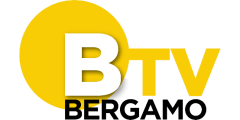 The frequency of Bergamo TV channel on all satellites